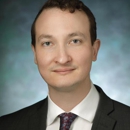 Phillip Charles Wagner, MD - Physicians & Surgeons