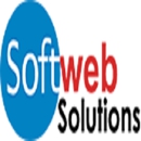 Softweb Mobility - Medical Clinics