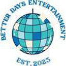 Better Days Entertainment - Party Planning