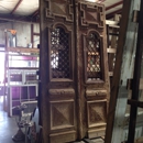 Old House Depot - Architects & Builders Services