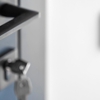 Active Lock & Safe gallery