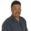 Murata, Kayla, MD - Physicians & Surgeons