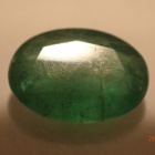 Mosteller American Gemstones