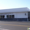 Tim A Pori Law Office gallery