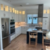 Blackwood Construction Group gallery