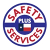 Safety Plus Services gallery