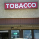 Tobacco & Market - Tobacco