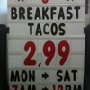 Butcher Boy Taco House gallery
