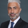 Farhang (Frank) Azizi - Financial Advisor, Ameriprise Financial Services gallery