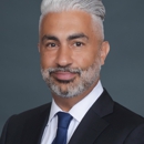 Farhang (Frank) Azizi - Financial Advisor, Ameriprise Financial Services - Financial Planners