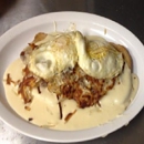 Keefner's Sandwich Suds & Stories - Restaurants