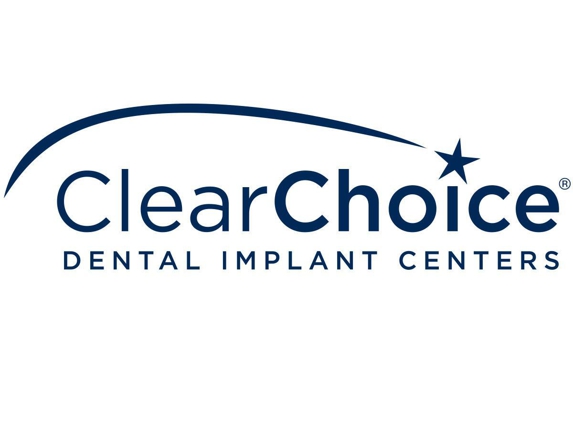 ClearChoice Dental Implant Center - Metairie, LA