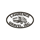 Lawrence Gravel Inc - Concrete Aggregates