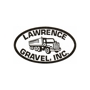 Lawrence Gravel Inc