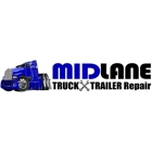 Midlane Truck & RV Repair