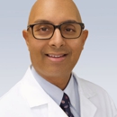 Rupal P. Dumasia, MD - Medical Clinics