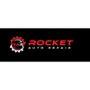 Rocket Auto Repair gallery