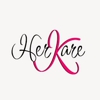 HerKare The Woodlands | Women's Health & Hormone Therapy Clinic gallery
