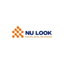 Nu Look Roofing, Siding, and Windows - Siding Materials