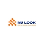 Nu Look Roofing, Siding, and Windows