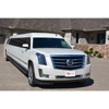 Mik Transportation Inc gallery