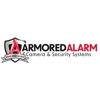 Armored Alarm gallery
