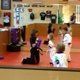 Arrowhead Martial Arts Academy