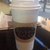 River Rock Coffee gallery