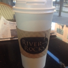 River Rock Coffee