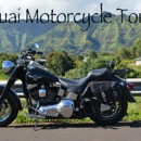 Kauai Motorcycle Tours - Tours-Operators & Promoters