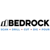 Bedrock Concrete Cutting gallery