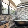 Xclusive Kitchens and Baths Corp gallery