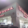 Walgreens gallery