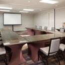 Hilton Tampa Airport Westshore - Hotels