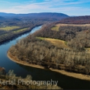 Colonial Aerial Photography - Aerial Photographers