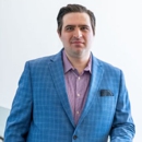 Embedded Counsel Law - Trademark Agents & Consultants