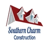 Southern Charm Construction gallery