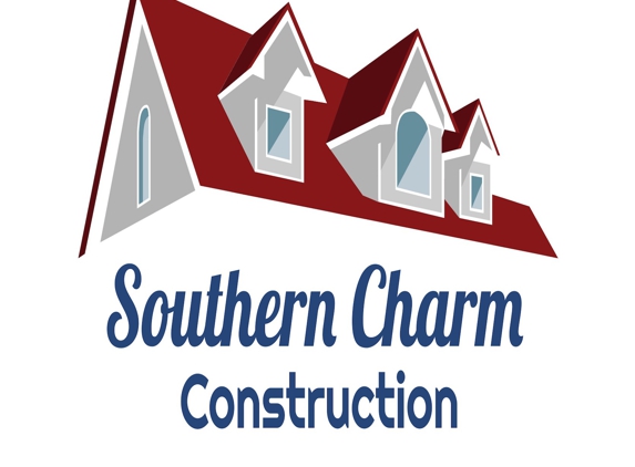 Southern Charm Construction - Richmond, TX
