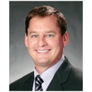 King, Mike, AGT - Homeowners Insurance