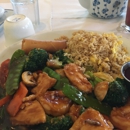 Lily Kai Chinese Cuisine - Chinese Restaurants