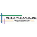 Mercury Cleaners - Clothing Stores