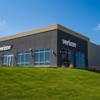 Verizon gallery