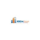 KBCm Group - Management Consultants