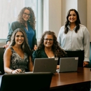 Hanley & Wells Financial Group - Ameriprise Financial Services - Financial Planners