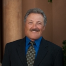 Stompro, Brett, MD - Physicians & Surgeons