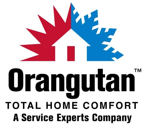 Orangutan Home Services - Tempe, AZ