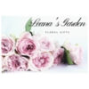 Leana's Garden Floral Gifts gallery