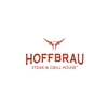 Hoffbrau Steak & Grill House gallery