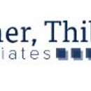 Brantner, Thibodeau & Associates - Accountants-Certified Public