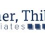 Brantner Thibodeau & Associates CPA